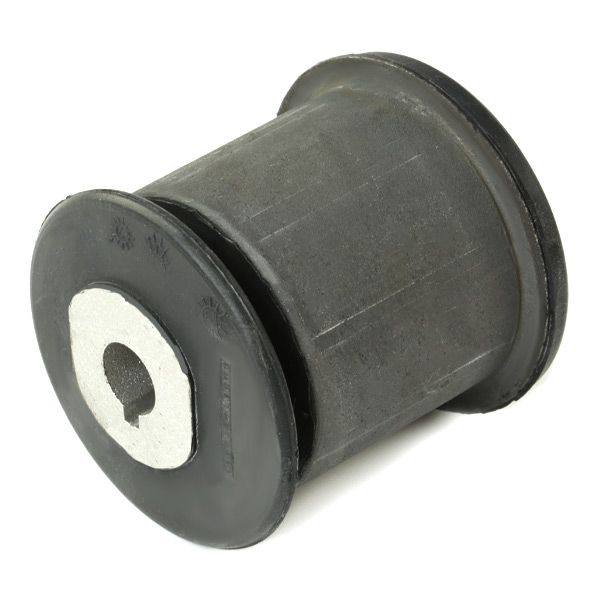 SUPP-6358-1080M0020 #1