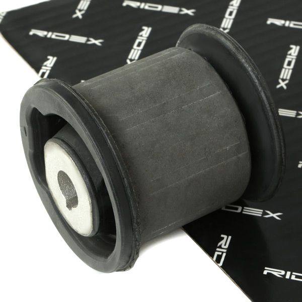 SUPP-6358-1080M0020 #2