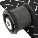 SUPP-6358-1080M0020 #2