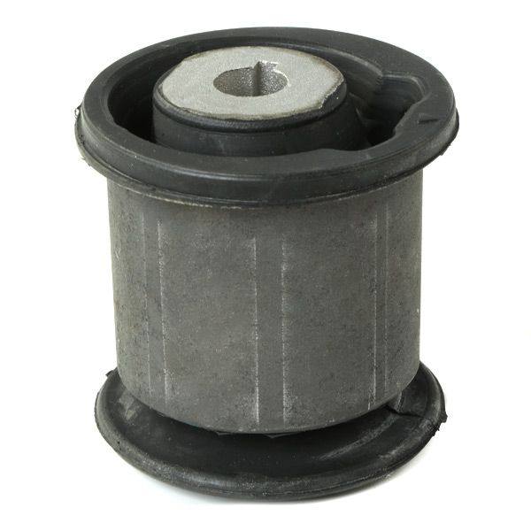 SUPP-6358-1080M0020 #3