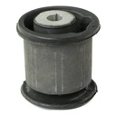 SUPP-6358-1080M0020 #3