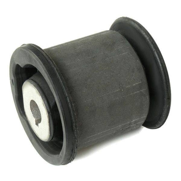 SUPP-6358-1080M0020 #4