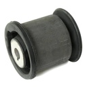 SUPP-6358-1080M0020 #4