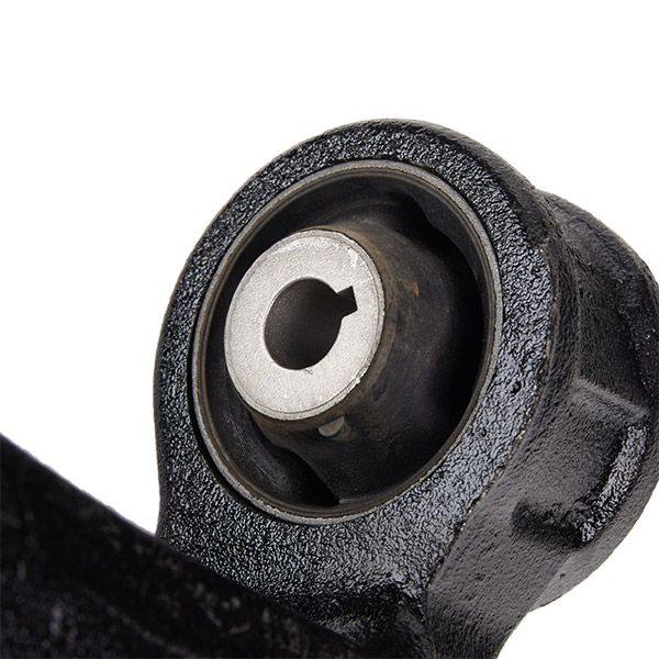 SUPP-6358-772S0657 #2