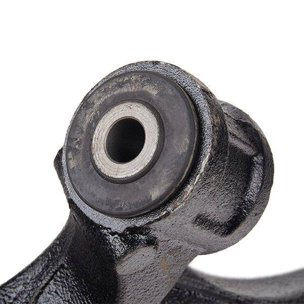 SUPP-6358-772S0657 #3