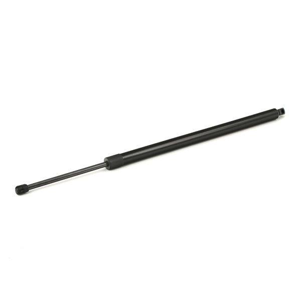 SUPP-6358-219G0824 #1