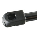 SUPP-6358-219G0824 #3