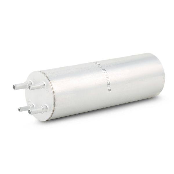 SUPP-6358-9F0051 #4