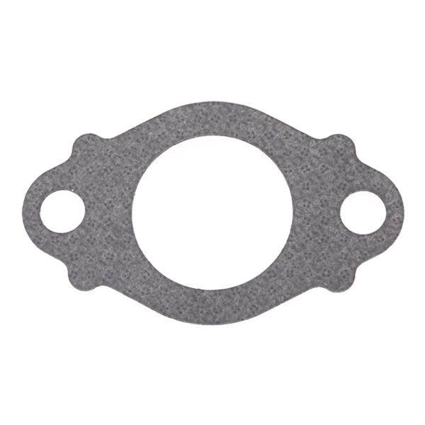 SUPP-6358-1145E0081 #1