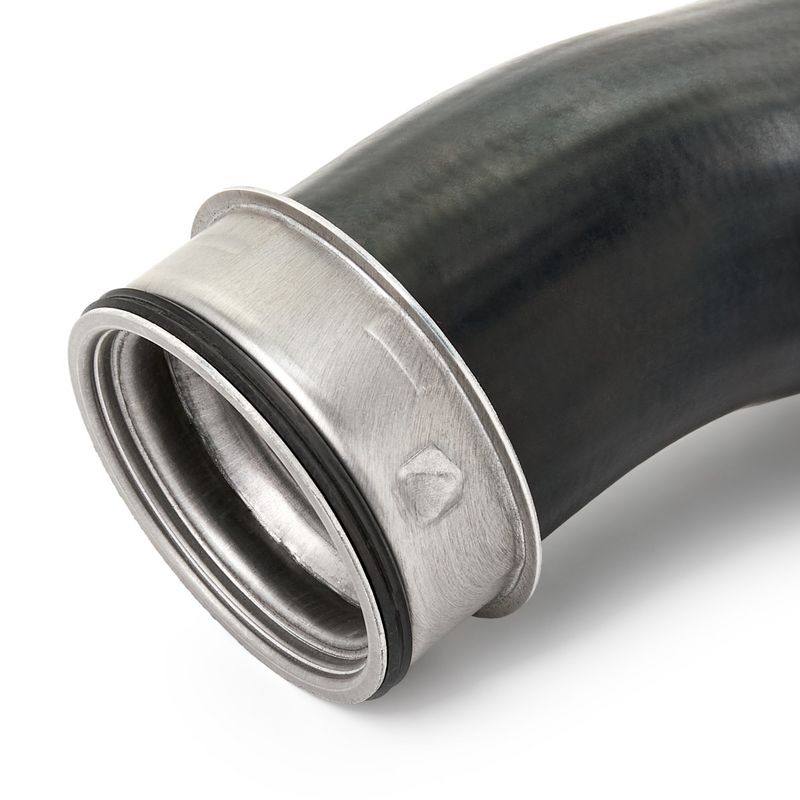 SUPP-6358-3314C0785 #4