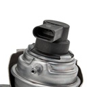 SUPP-6358-2234C10006R #2