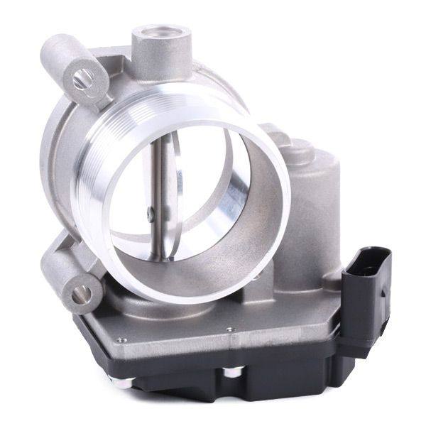 SUPP-6358-158T0058 #1