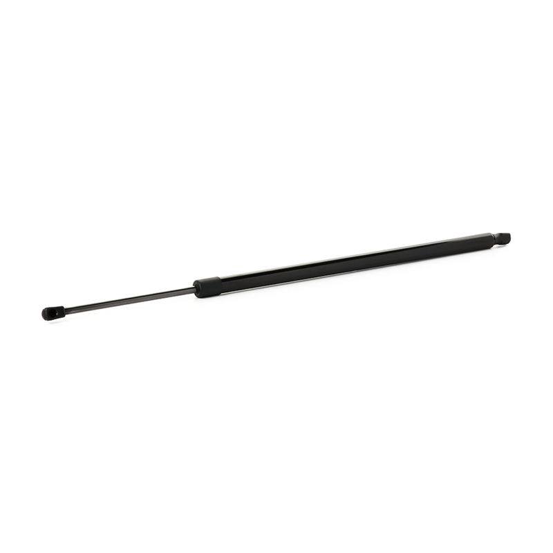 SUPP-6358-219G0965 #3