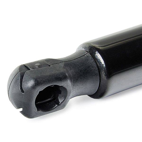 SUPP-6358-219G1142 #3