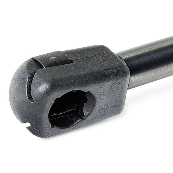 SUPP-6358-219G1142 #4