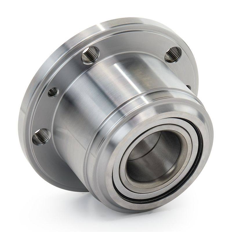SUPP-6358-653W0257 #1