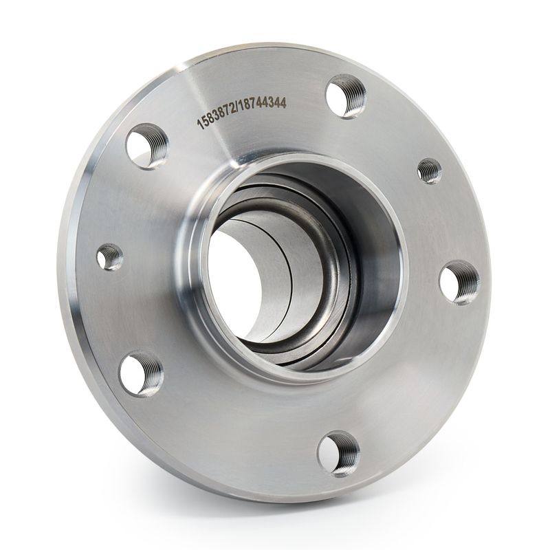 SUPP-6358-653W0257 #2