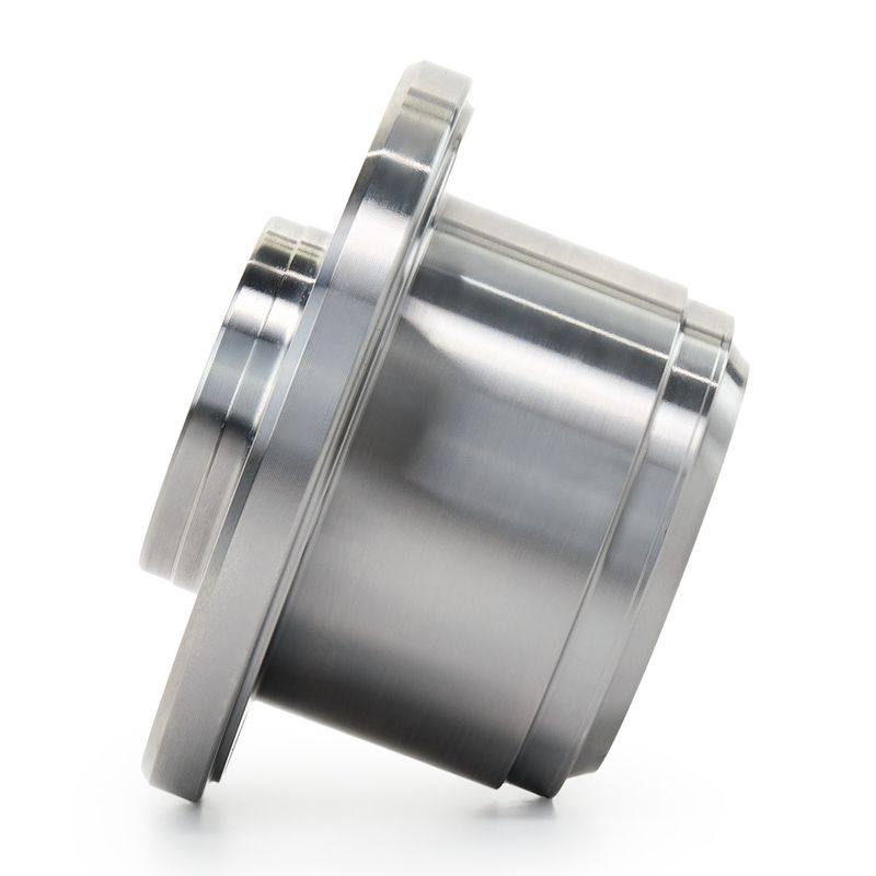 SUPP-6358-653W0257 #3