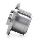 SUPP-6358-653W0257 #3