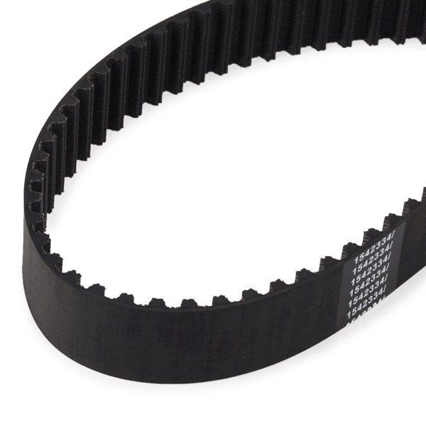 SUPP-6358-306T0122 #2