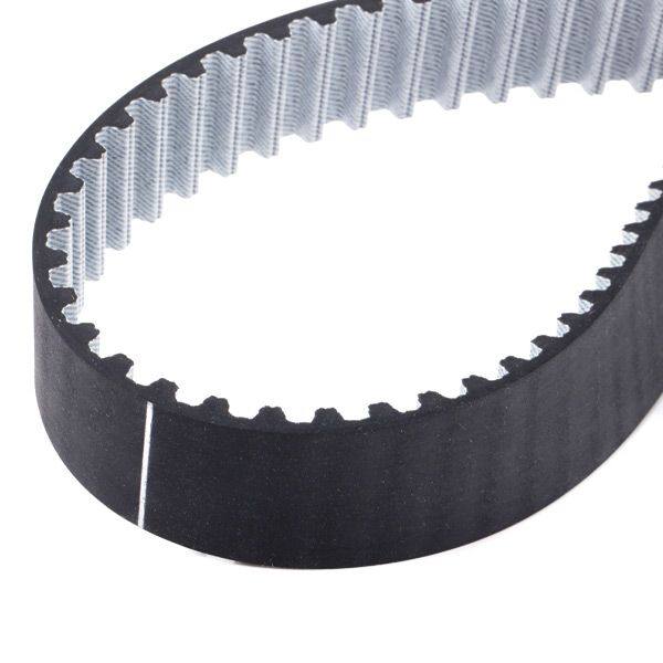 SUPP-6358-307T0066 #1