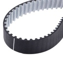 SUPP-6358-307T0066 #1