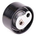 SUPP-6358-308T0072 #3