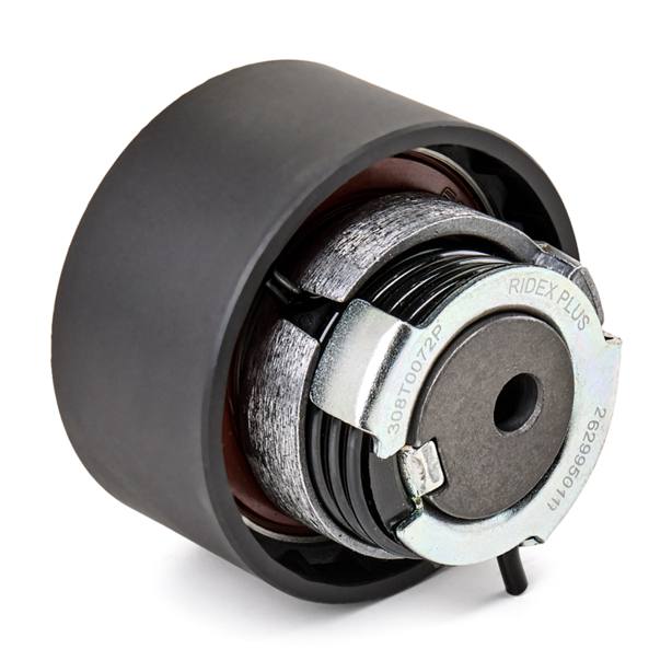SUPP-6358-308T0072P #2
