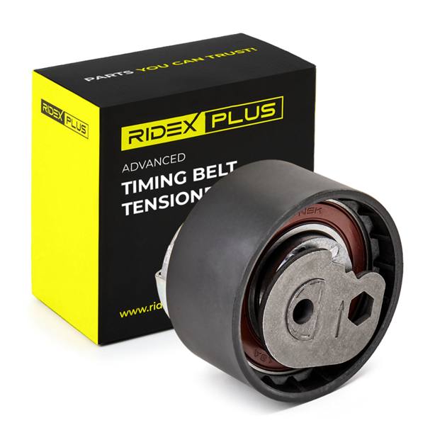SUPP-6358-308T0072P #3