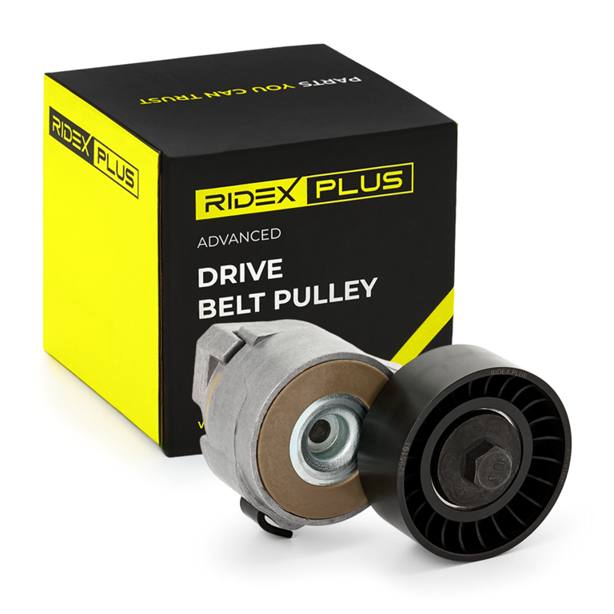 SUPP-6358-310T0122P #3