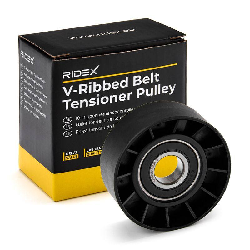 SUPP-6358-310T0504 #1