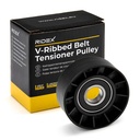 SUPP-6358-310T0504 #1