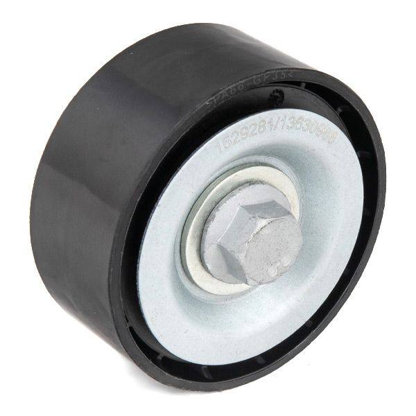 SUPP-6358-312D0087 #2