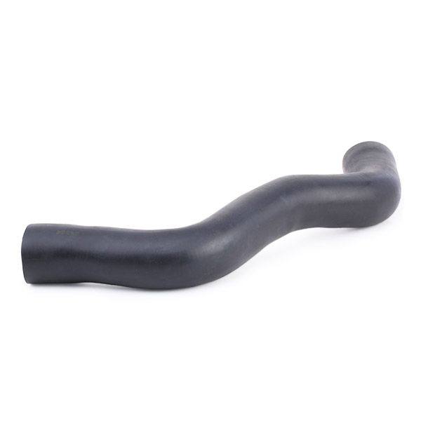 SUPP-6358-3314C0373 #1