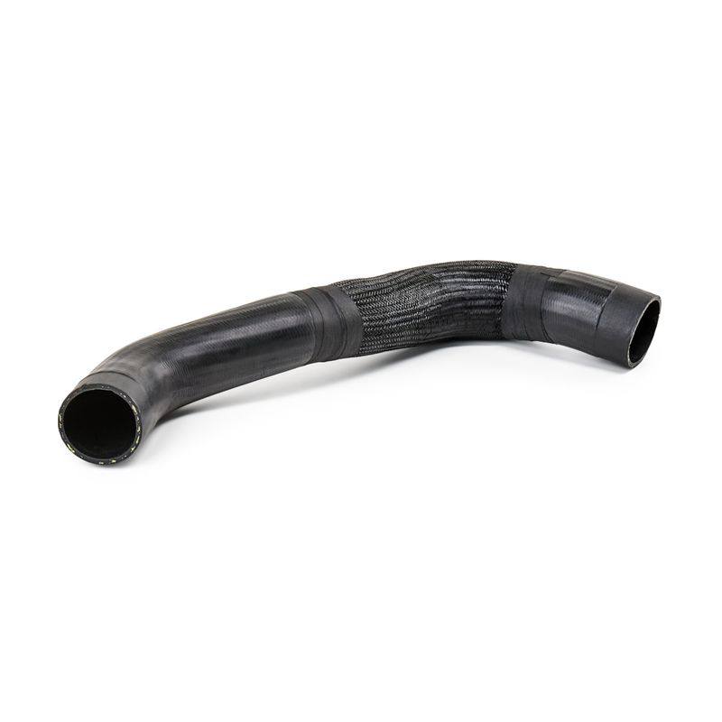 SUPP-6358-3314C0648 #2