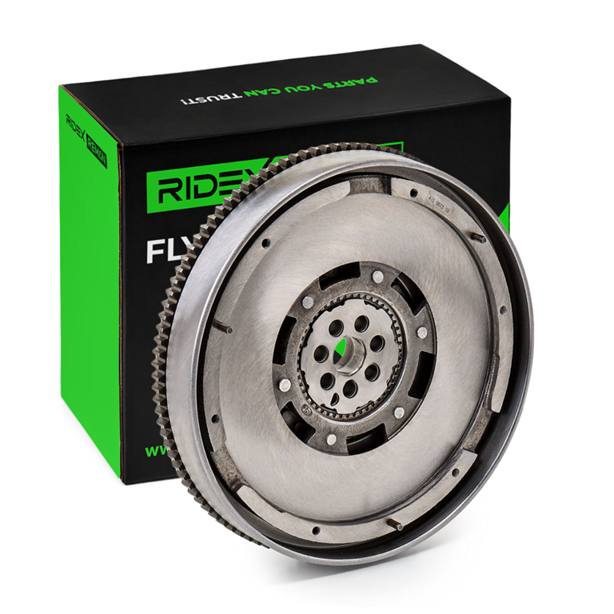 SUPP-6358-577F0277R #1