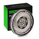 SUPP-6358-577F0277R #1
