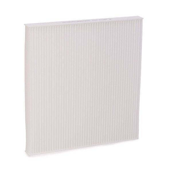 SUPP-6358-4055F0510 #1
