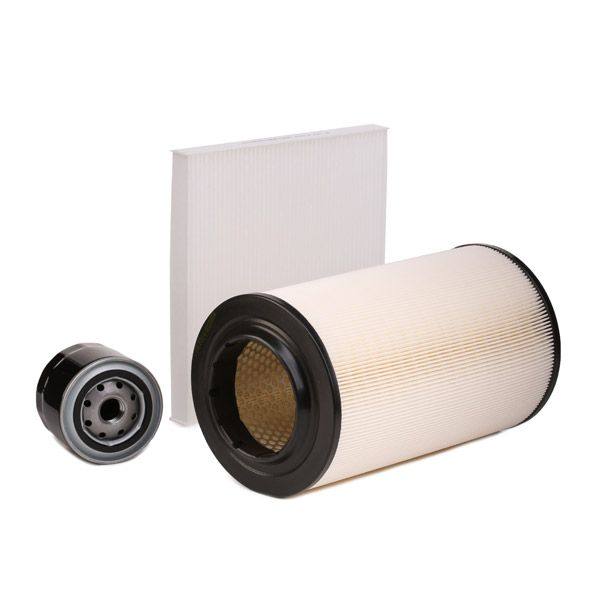 SUPP-6358-4055F0510 #3