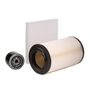 SUPP-6358-4055F0510 #3
