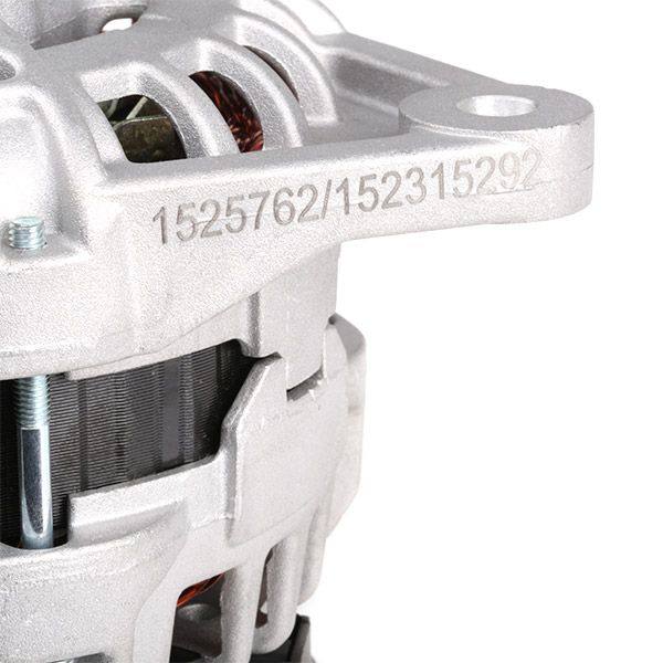 SUPP-6358-4G0817 #2