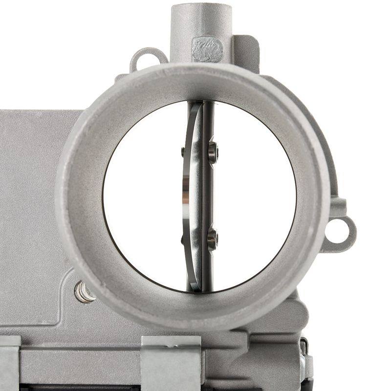 SUPP-6358-158T0164 #3
