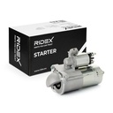 SUPP-6358-2S0355 #1