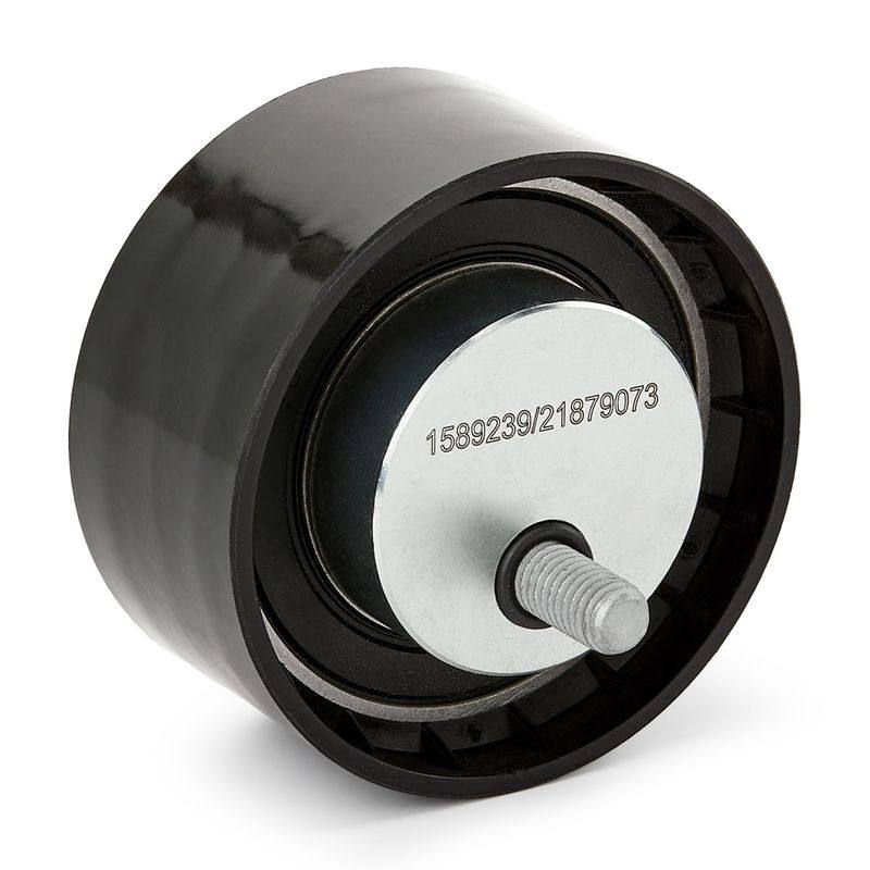 SUPP-6358-310T0824 #1