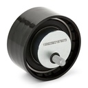 SUPP-6358-310T0824 #1