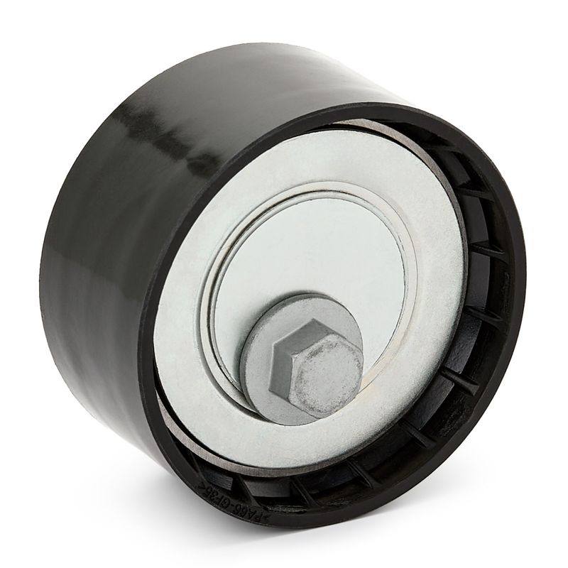 SUPP-6358-310T0824 #4