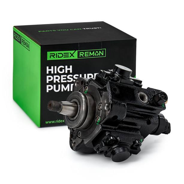 SUPP-6358-3918H16924R #3