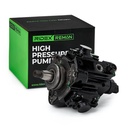 SUPP-6358-3918H16924R #3