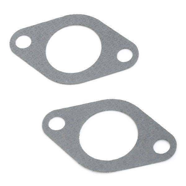 SUPP-6358-1145E0250 #2