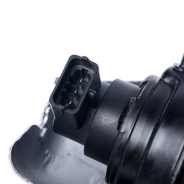 SUPP-6358-2234C10100R #2